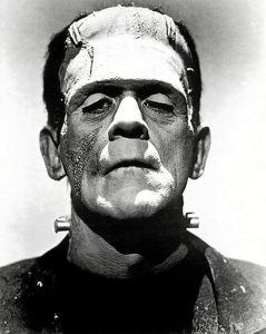 382px-Frankenstein's_monster_(Boris_Karloff)