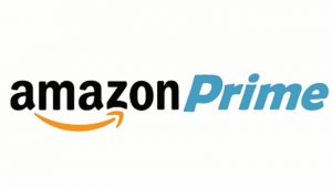 Amazon_Prime_logo (1)