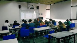 Clase_de_Inglés,_Escuela_Técnica_ORT