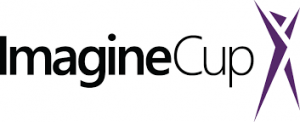 Logo Imagine Cup / Foto:commons.wikimedia