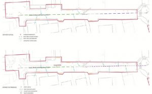 plano-saneamiento-calle-sicilia