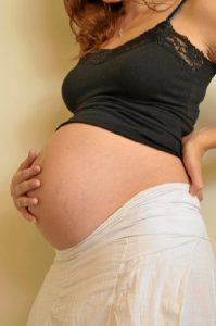 pregnant-1344553_960_720