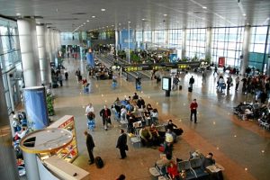 Aeropuerto.Barajas.Interior1