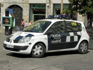 Renault_Megane_police_Madrid_3858