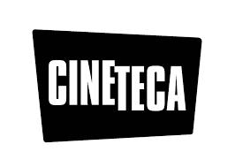 Cineteca ofrece a partir de septiembre una programación dirigida a todos los gustos.  