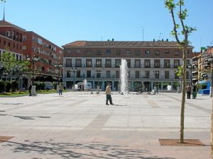 plaza_mayor_de_torrejon_de_ardoz