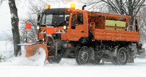 snowplow_in_the_morning