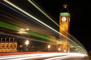 big-ben-at-night-11279806205ugle