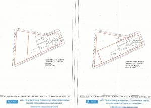 El documento urbanístico reconfigura su distribución para favorecer un uso más racional y conforme a los intereses generales